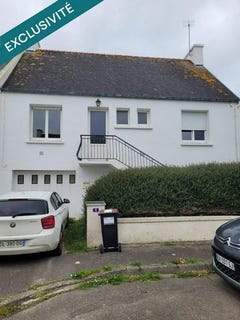 /international/fr/saint-pol-de-leon-brittany-310107472987/