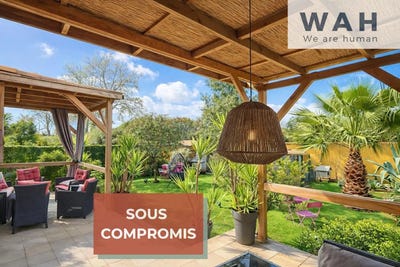 /international/fr/saint-just-rhone-310106295712/