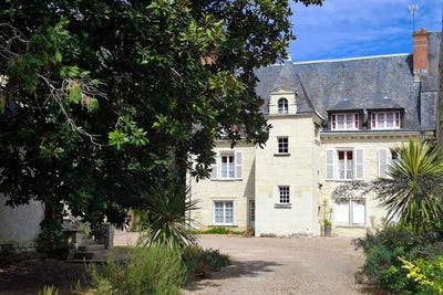 /international/fr/beaumont-en-veron-centre-val-de-loire-310104596995/