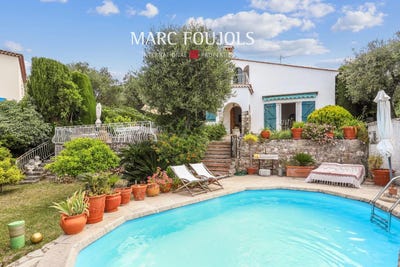 /international/fr/nice-provence-alpes-cote-d-azur-310101062051/?lang=en