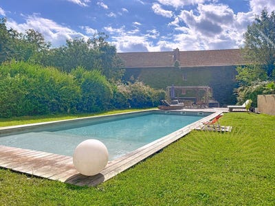 /international/fr/beziers-languedoc-roussillon-310108430496/