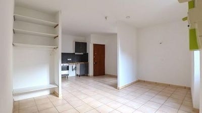 /international/fr/vizille-rhone-310101386075/