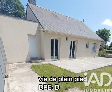 /international/fr/plaintel-brittany-310102123676/