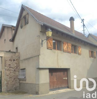 /international/fr/mutzig-alsace-310099835314/