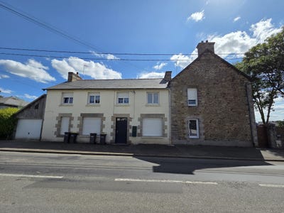/international/fr/loudeac-brittany-310109170461/?lang=es