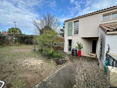/international/fr/clapiers-languedoc-roussillon-310105031931/