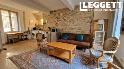 /international/fr/siran-languedoc-roussillon-310105761422/