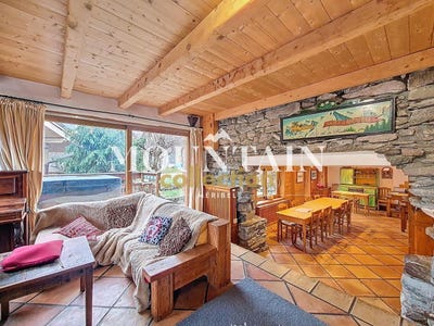 /international/fr/meribel-les-allues-rhone-310101209446/?lang=zh-cn