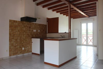 /international/fr/montrejeau-midi-pyrenees-310108529827/