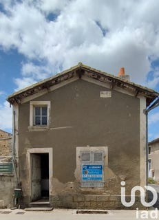 /international/fr/saint-sauvant-charente-310101226717/