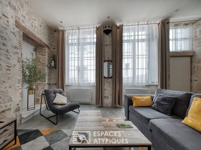 /international/fr/orleans-centre-val-de-loire-310100696877/