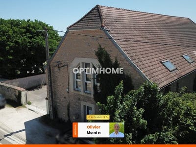 /international/fr/rouvres-en-plaine-burgundy-310108592772/
