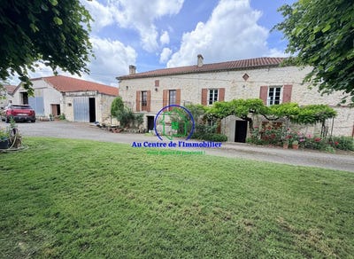 /international/fr/laroque-timbaut-aquitaine-310119358726/