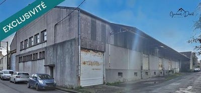 /international/fr/saint-pol-de-leon-brittany-310105748390/