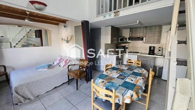 /international/fr/cap-d-agde-languedoc-roussillon-310106520611/