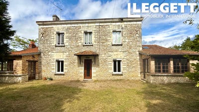 /international/fr/guesnes-charente-310108948802/