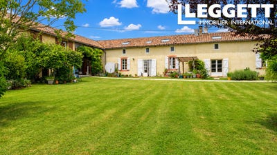 /international/fr/lodes-midi-pyrenees-310101412994/?lang=th
