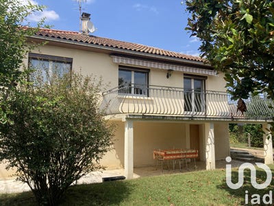 /international/fr/mirande-charente-310100699202/?lang=zh-tw
