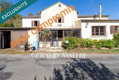 /international/fr/broquies-midi-pyrenees-310103688857/