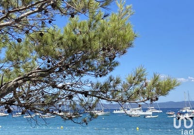 /international/fr/la-londe-les-maures-provence-alpes-cote-d-azur-310099113841/
