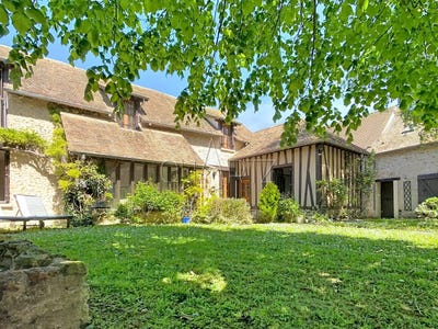 /international/fr/pacy-sur-eure-upper-normandy-310107648068/