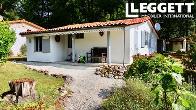 /international/fr/ecuras-charente-310100485055/