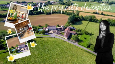 /international/fr/montbellet-montbellet-burgundy-310098792363/
