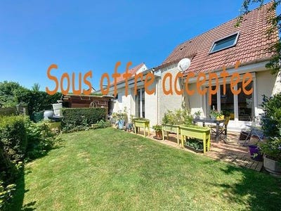 /international/fr/verson-la-basse-normandie-310100498302/?lang=zh-tw