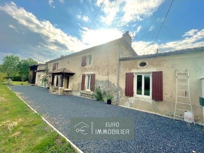 /international/fr/le-nizan-aquitaine-310100239797/?lang=zh-tw