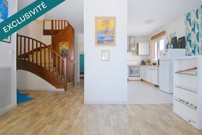 /international/fr/lorient-brittany-310107299476/