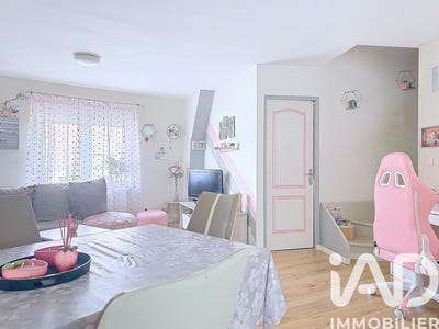 /international/fr/henin-beaumont-calais-310108048812/
