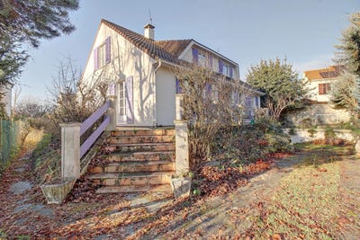 /international/fr/conflans-sainte-honorine-ile-de-france-310108624406/