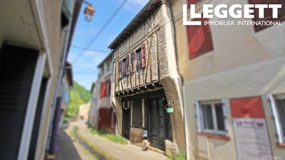 /international/fr/durfort-languedoc-roussillon-310108728439/
