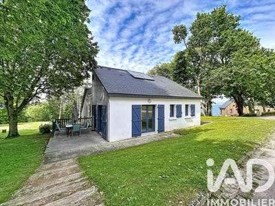 /international/fr/douarnenez-brittany-310108700992/