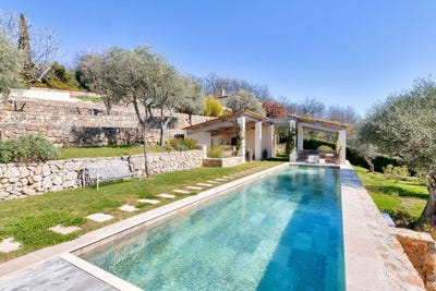 /international/fr/callian-hh-15357107-callian-provence-alpes-cote-d-azur-310101484284/?lang=es