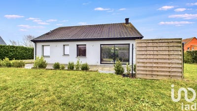 /international/fr/merville-calais-310097149328/