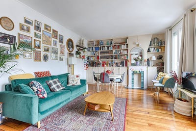 /international/fr/paris-14-ile-de-france-310109099978/?lang=es