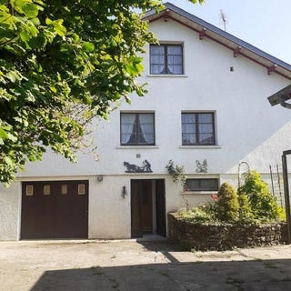 /international/fr/mirecourt-lorraine-120095035800/