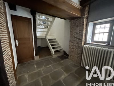 /international/fr/limoges-limousin-310108618658/