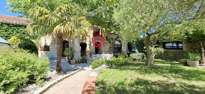/international/fr/varilhes-midi-pyrenees-310103588675/