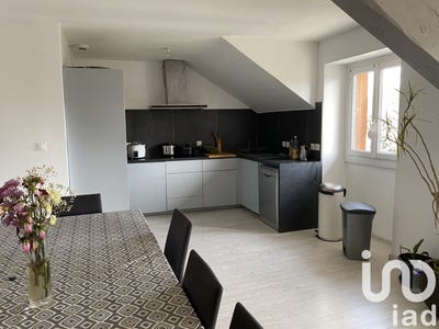 /international/fr/gap-provence-alpes-cote-d-azur-310108100645/