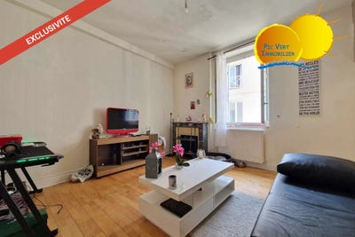 /international/fr/auxonne-burgundy-310104508492/