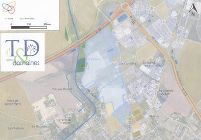 /international/fr/deols-centre-val-de-loire-310101497085/
