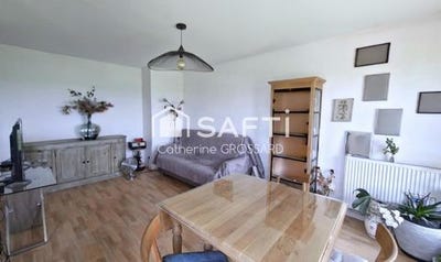 /international/fr/frelinghien-calais-310108459356/
