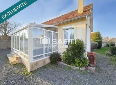 /international/fr/bernieres-sur-mer-la-basse-normandie-310108779386/