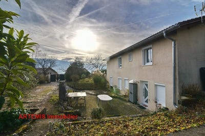 /international/fr/barraux-rhone-310104325417/