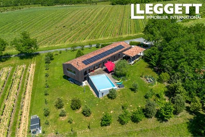 /international/fr/mauroux-midi-pyrenees-310103464608/