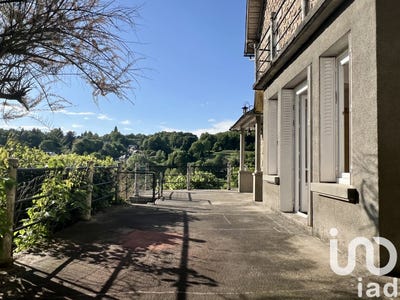 /international/fr/vigeois-limousin-310100956817/