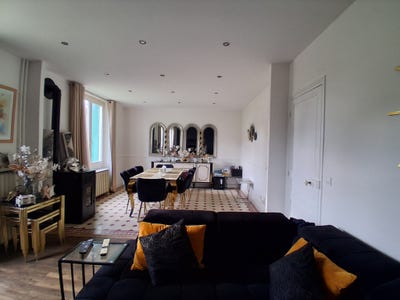 /international/fr/dordives-centre-val-de-loire-310103085141/