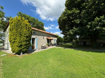 /international/fr/bellon-charente-310104448490/